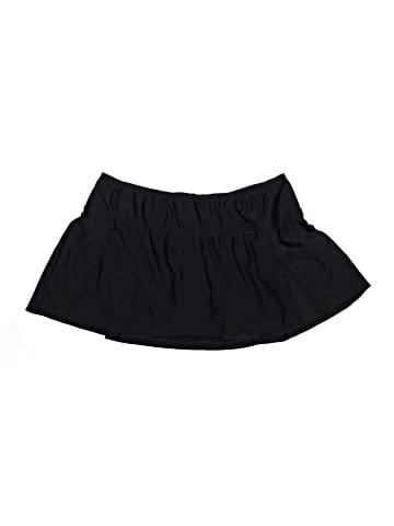 Pure Energy Swimsuit Bottoms (view 1)