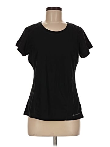 Moving Comfort Active T-Shirt (view 1)