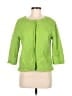 Joni B. Green Jacket Size M - photo 1