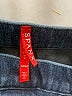 SPANX Blue Jeans Size M - photo 7