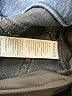 SPANX Blue Jeans Size M - photo 8