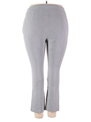 Maurices Dress Pants (view 2)