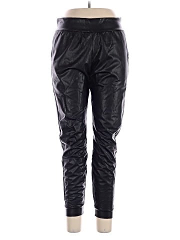 Commando Track Pants (view 1)