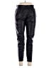 Commando Black Track Pants Size L - photo 1