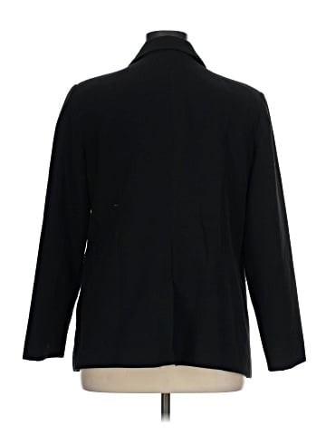 Open Edit Blazer (view 2)