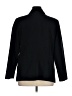 Open Edit 100% Polyester Black Blazer Size XL - photo 2