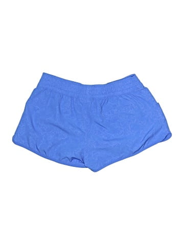 Ron Jon Surf Shop Athletic Shorts (view 2)