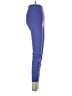 Lululemon Athletica Blue Purple Active Pants Size 4 - photo 4
