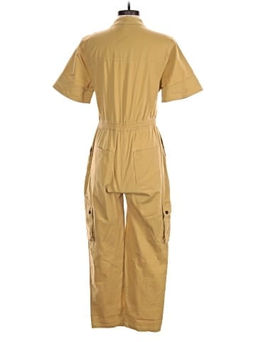 Steve Madden Jumpsuit (view 2)