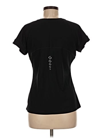 Moving Comfort Active T-Shirt (view 2)