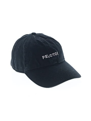 Peloton Baseball Cap (view 1)