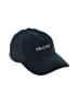 Peloton 100% Cotton Black Baseball Cap One size - photo 1