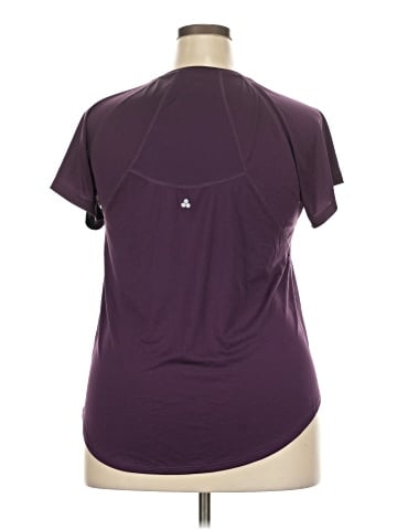 Tek Gear Active T-Shirt (view 2)