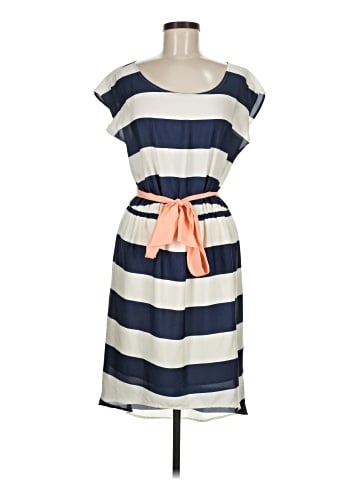 Cremieux Casual Dress (view 1)