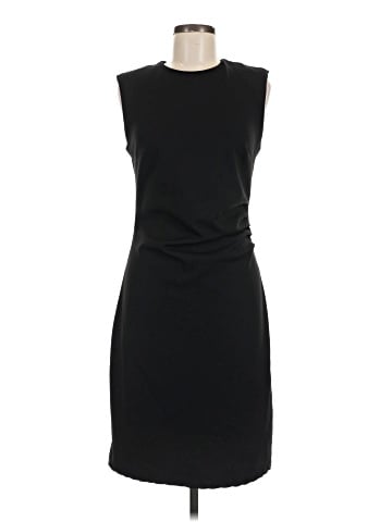 H&M Cocktail Dress (view 1)