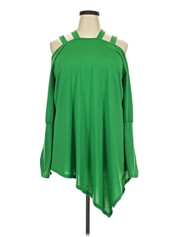 Unbranded Casual Dress (view 1)