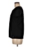 Moving Comfort 100% Polyester Black Active T-Shirt Size M - photo 5