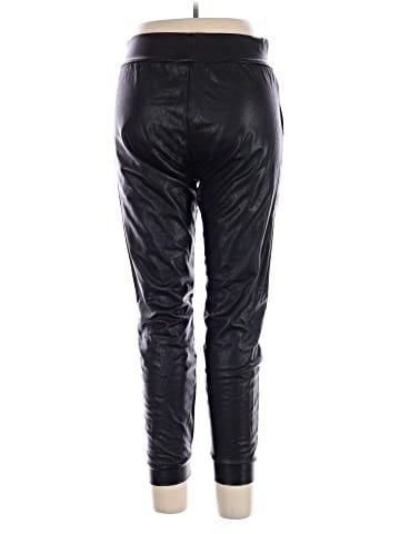 Commando Track Pants (view 2)