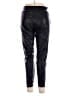 Commando Black Track Pants Size L - photo 2