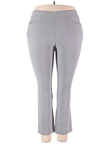 Maurices Dress Pants (view 1)
