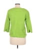 Joni B. Green Jacket Size M - photo 2