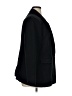 Open Edit 100% Polyester Black Blazer Size XL - photo 4