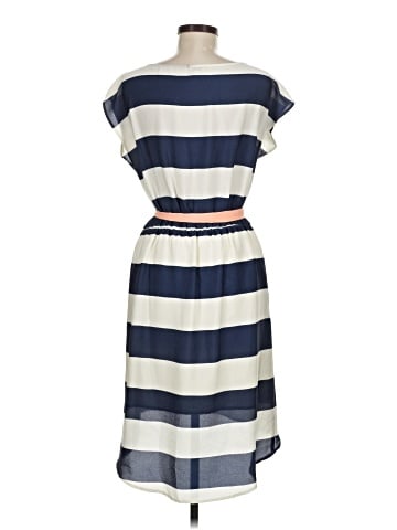 Cremieux Casual Dress (view 2)