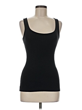 Gap Tank Top (view 1)