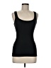 Gap Black Tank Top Size M - photo 1