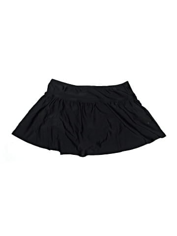 Pure Energy Swimsuit Bottoms (view 2)