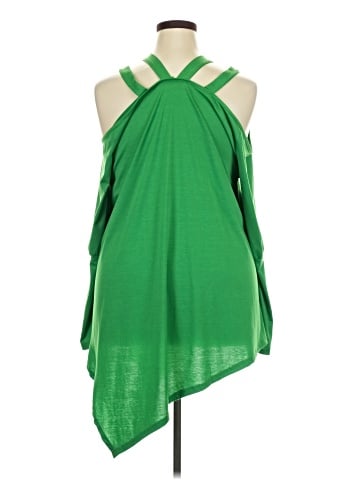 Unbranded Casual Dress (view 2)