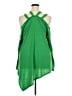 Unbranded Green Long Sleeve Top Size 2X - photo 2