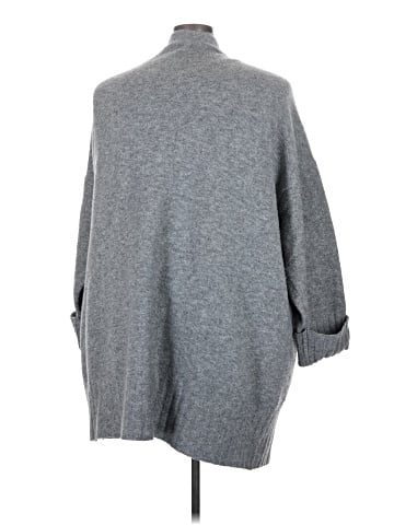 BLOOMCHIC Cardigan (view 2)