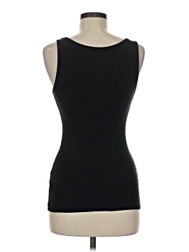 Gap Tank Top (view 2)