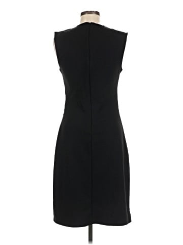H&M Cocktail Dress (view 2)