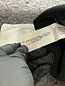 Zara Black Cardigan Size M - photo 8