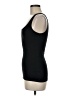 Gap Black Tank Top Size M - photo 5