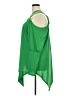 Unbranded Green Long Sleeve Top Size 2X - photo 5