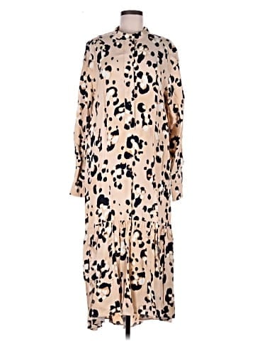 H&M Casual Dress (view 1)