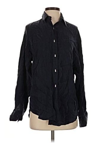 LongHorn by Niver Western Wear Long Sleeve Button-Down Shirt (view 1)