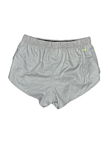 New Balance Athletic Shorts (view 2)
