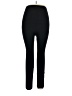 Unbranded Black Active Pants Size XL - photo 1