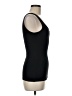 Gap Black Tank Top Size M - photo 4