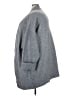 BLOOMCHIC Gray Cardigan Size 30 - photo 5