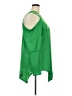 Unbranded Green Long Sleeve Top Size 2X - photo 4