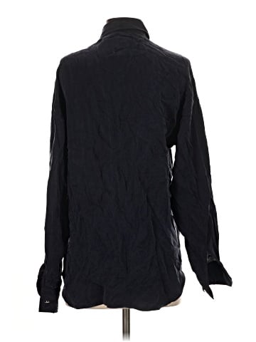 LongHorn by Niver Western Wear Long Sleeve Button-Down Shirt (view 2)