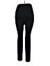 Unbranded Black Active Pants Size XL - photo 2