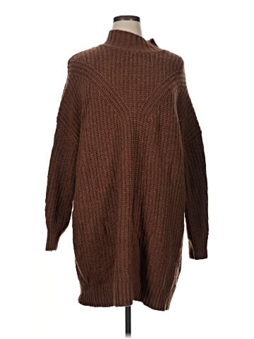 Old Navy Turtleneck Sweater (view 1)