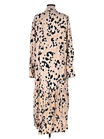 H&M Casual Dress (view 2)