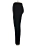 Unbranded Black Active Pants Size XL - photo 5
